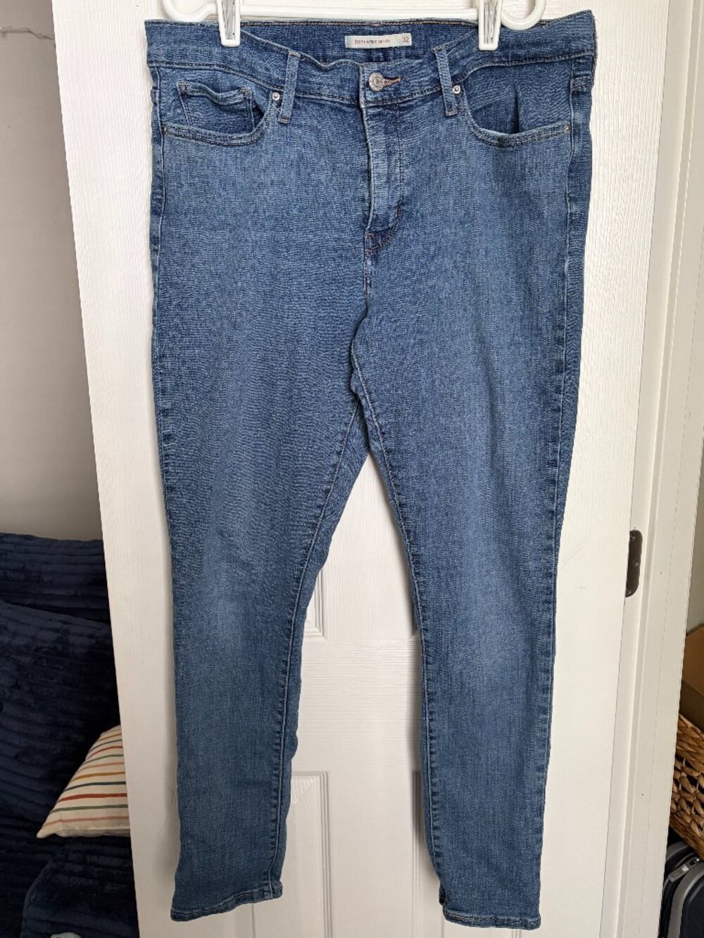 Levi's 311 Jeans - W32